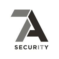 7ASECURITY
