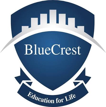 BlueCrest University College Liberia