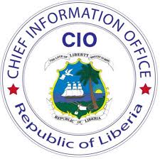 CIO Council of Liberia
