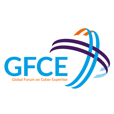 Global Forum on Cyber Expertise
