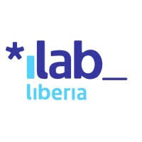 ILab Africa Center