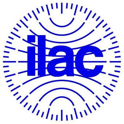 International Legal Assistance Consortium (ILAC)