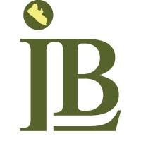International Bank (Liberia) Limited