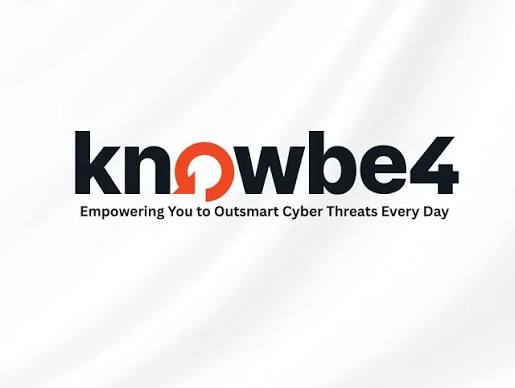 KnowBe4