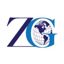 Zyber Global Centre